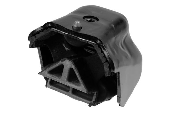 Motor Takozu Sol Mercedes Sprinter III Tourer RWD/AWD (907)(02.2018->)  YTT Y11421