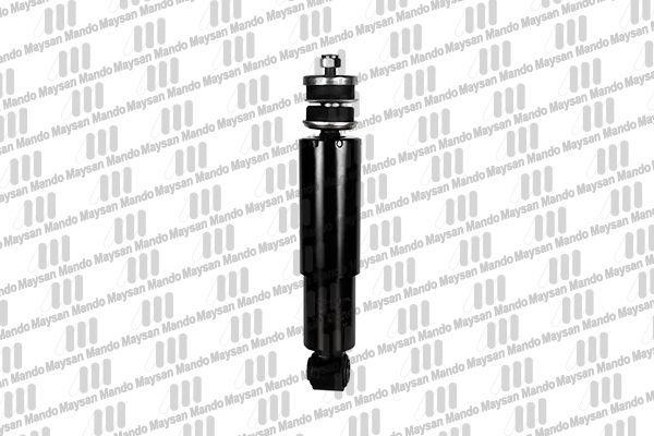 Amortisör Ön Sağ veya Sol MAYSAN MANDO N6852101