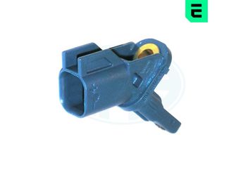 Abs Sensörü Ön Sağ veya Sol ERA 560054A  1356184 3M5T2B372DA 3M5T 2B372 DA