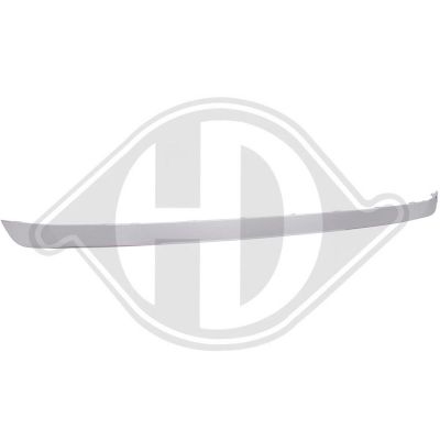 Tampon Bandı Arka BITAPART BPE309568