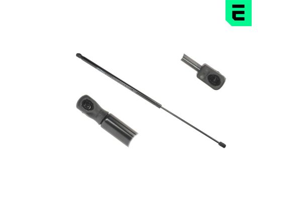 Motor Kaput Amortisörü Sol OPTIMAL AG-51465