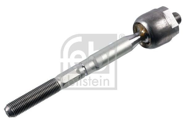 Rot Mili Sağ veya Sol MINI Mini 5-kapı (F55)(2014->)  FEBI BILSTEIN 178324