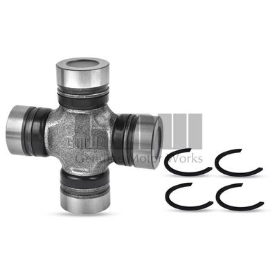 Mafsal İstavrozu  MGA 74020