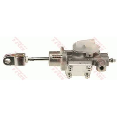 Debriyaj Merkezi Üst Mitsubishi Lancer 4 Kapı/ Station W. (CS0A/W)(2003->)  MGA 52369