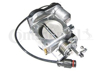 Gaz Kelebeği  VDO 408-227-231-001Z  A0001415425 A000 141 54 25 A0001414425 A000 141 44 25 1415425 000 141 54 25 1414425 000 141 44 25