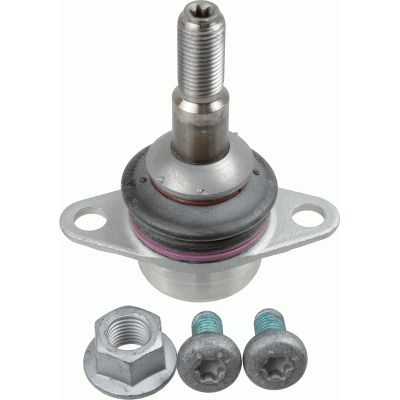 Rotil Alt Sağ veya Sol FROW 818.1201.001