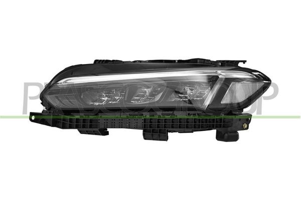 Far Sol WAGENBURG 21000149