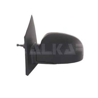 Dikiz Aynası Dış Sol Hyundai Getz (TB)(2002->)  ALKAR 6137626