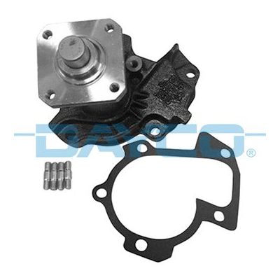 Devirdaim Su Pompası  DAYCO DP654