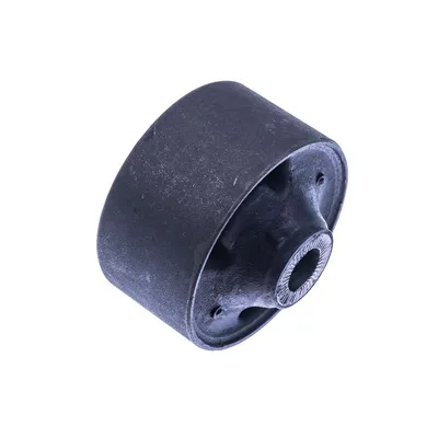 Salıncak Burcu Ön Alt Sağ veya Sol Kia Ceed Sportswagon (JD)(2012->)  REGUS RG-BS-21041