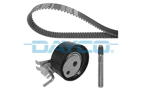 Triger Kayış Seti  DAYCO KTB336