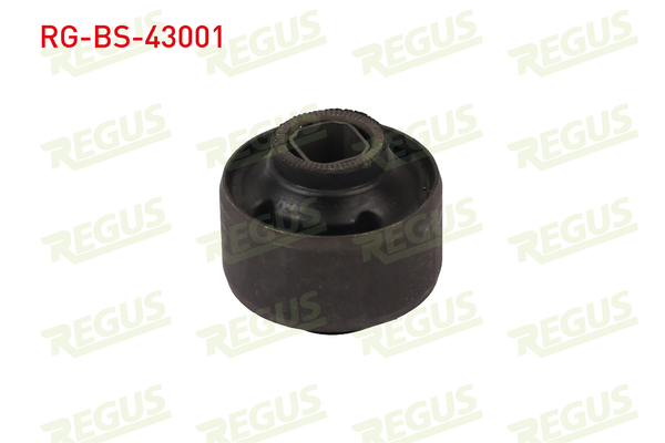 Salıncak Burcu Ön Alt Sağ veya Sol REGUS RG-BS-43001