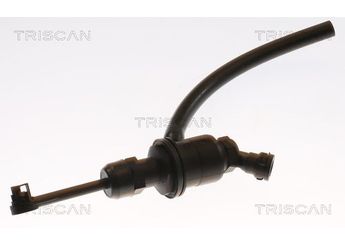 Debriyaj Merkezi Üst GVA 1799800  306101HG0A 306101HG0AIC 30610-1HG0A