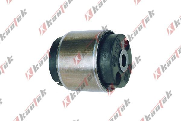 Salıncak Burcu Ön Alt Sağ veya Sol KAUTEK RE-BS122