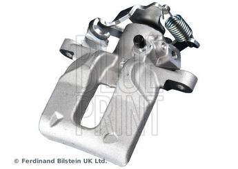 Fren Kaliper Arka Sağ BLUE PRINT ADBP450107  4783002100 47830-02100 4783002101 47830-02101