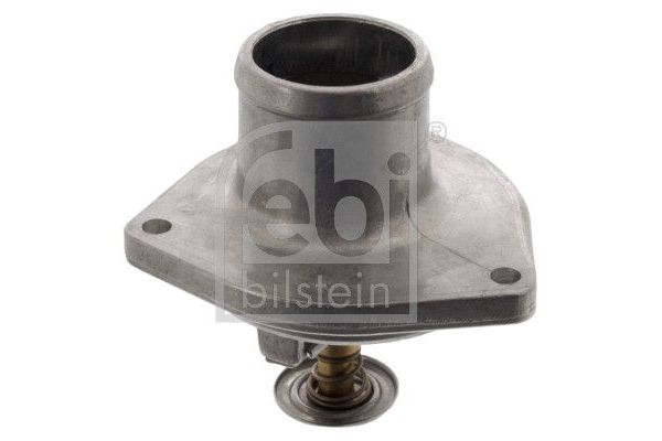 Termostat 80 °C  Mercedes SL Roadster (BM 129)(04.1993->)  FEBI BILSTEIN 103154
