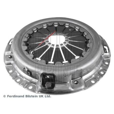 Debriyaj Baskı  BLUE PRINT ADZ93222N