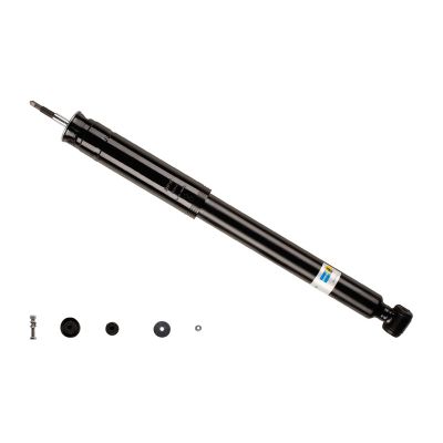 Amortisör Ön Sağ veya Sol Mercedes E -Serisi S.Wagon (BM 210)(09.1997->)  ASPART 1SAB1050