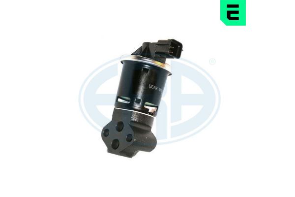 Egr Valfi  Chevrolet Matiz (2004->2005)  ERA 555043A