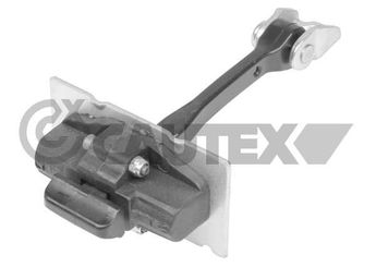 Kapı Gergisi Ön Sağ veya Sol MADE IN TAIWAN 1567-2225  9675585080