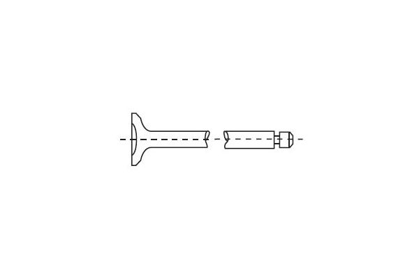 Supap  SUPAR 105131108