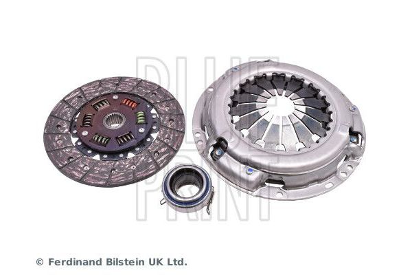 Debriyaj Seti  BLUE PRINT ADT330214