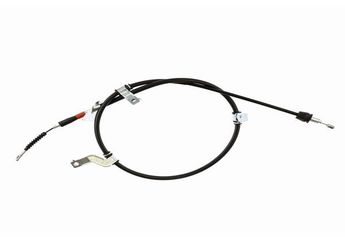 El Fren Teli Arka Sol CAVO 2702 684  59760A6300