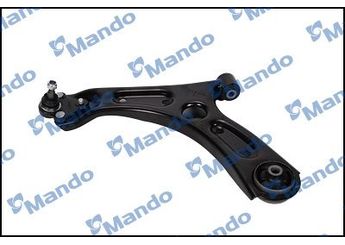 Salıncak Ön Alt Sol MAHER 02405  54500F2000 54500F2AA0 54500F3000