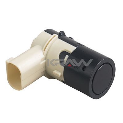 Park Sensörü  MCAR KA-800603