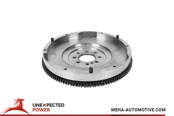 Volan  MEHA MHV19045