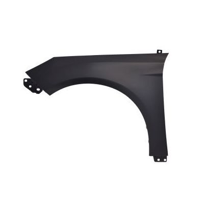 Çamurluk Ön Sol VORTEX V1202990