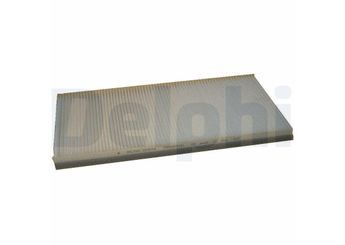 Polen Filtresi  DELPHI TSP0325161C  64318409044 6431 8409 044 64312218428 64319218705 64319218706 64319224084 64319224085