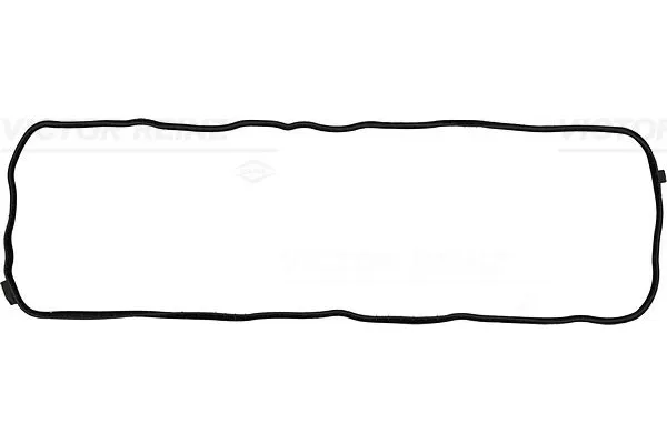 Üst Kapak Contası (Külbütör)  REINZ 71-40021-00