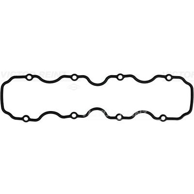 Üst Kapak Contası (Külbütör)  Daewoo Espero (1995->)  REINZ 71-33367-00