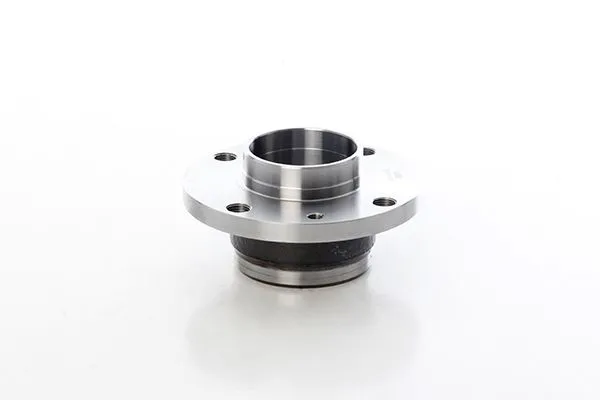 Porya Arka Sağ veya Sol Fiat Multipla (186)(01.1999->)  BSG 25-600-001