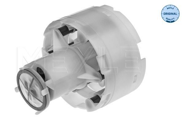 Depo Şamandırası İç Pompa  MEYLE 100 919 0100