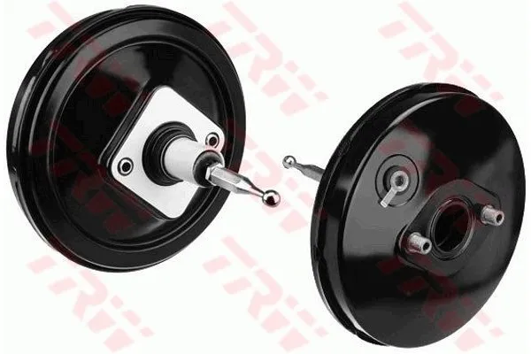 Westinghouse  Audi S6 Avant (4B6)(07.1999->)  TRW PSA514