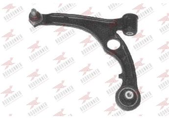 Salıncak Ön Alt Sol RODRUNNER TC-F-669  50705083