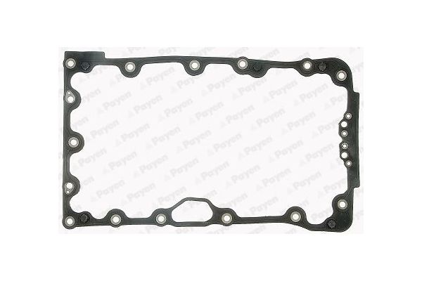 Karter Contası  PAYEN JH5012