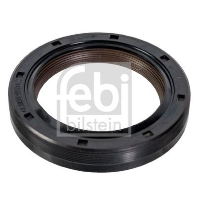 Eksantrik Keçesi  FEBI BILSTEIN 19290