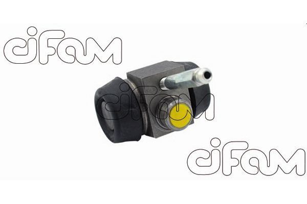 Fren Silindiri Arka Sağ veya Sol CIFAM 101-247