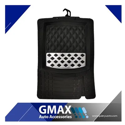 Paspas Takımı  GMAX 016 07 150