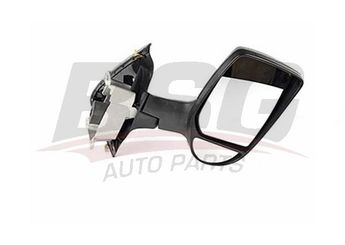 Dikiz Ayna Dış Sağ BSG 30-900-015  3C1617682DAYGAX 4643479 4173520 4502158