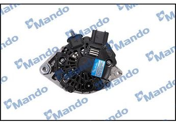 Alternatör  VALEO 443249  373002E110 37300-2E110