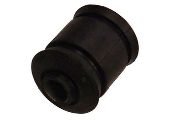 Salıncak Burcu Arka Alt Sağ veya Sol GROS 29184  