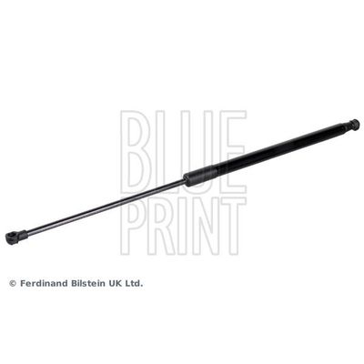 Bagaj Amortisörü Sağ veya Sol Toyota C-HR (X10)(10.2016->)  BLUE PRINT ADBP580020