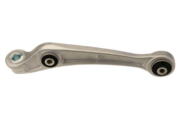 Salıncak Ön Alt Sağ Audi A6 Avant (4G5)(05.2011->)  TRW JTC2105