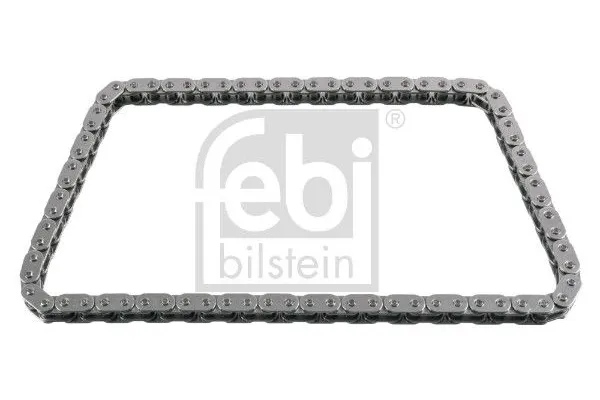 Triger Zinciri  Audi S6 Avant (4F5)(10.2008->)  FEBI BILSTEIN 39969