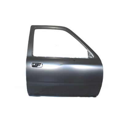 Kapı Ön Sağ EUROBUMP TOY08HL007