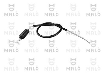 Gaz Teli  CAVO 1303 657  7700802684